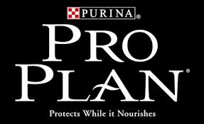 Pro Plan (Про План)